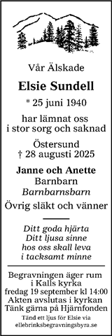 Östersunds-Posten,Länstidningen Östersund,Östersunds-Posten + Länstidningen Östersund