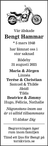 Blekinge Läns Tidning