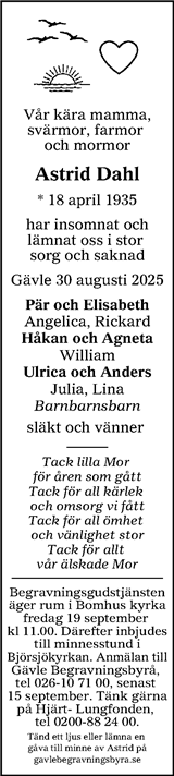 Gefle Dagblad