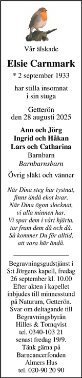 Varbergs Tidning