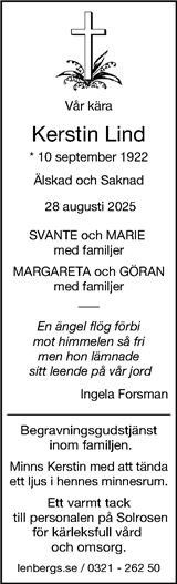 Ulricehamns Tidning