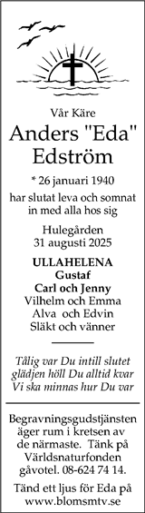 Mariestads-Tidningen