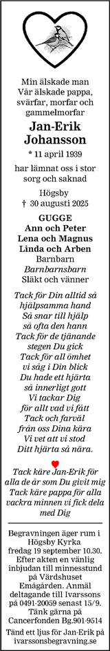Barometern,Oskarshamns Tidningen
