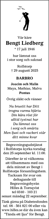 Hallands Nyheter