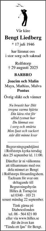 Varbergs Tidning