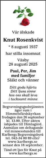 Nordvästra Skånes Tidningar,Landskrona-Posten,Helsingborgs Dagblad