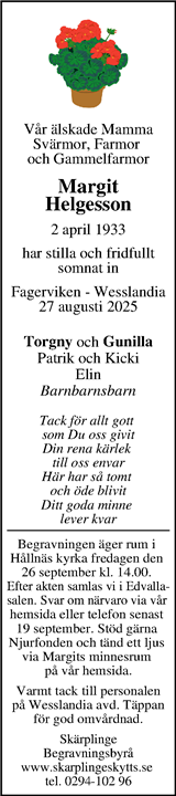 Webbannons