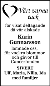 Smålänningen