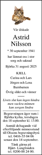 Ystads Allehanda