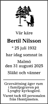 Sydsvenskan