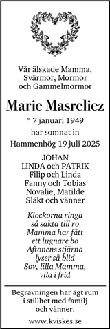Dagens Nyheter