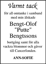 Kristianstadsbladet,Norra Skåne