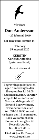 Göteborgs-Posten