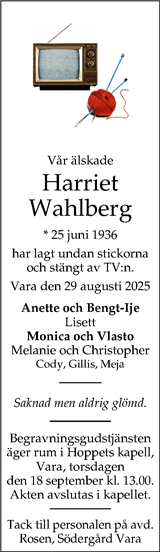 Nya Lidköpings-Tidningen