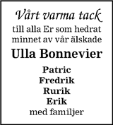 Smålandsposten