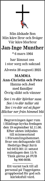 Smålandsposten