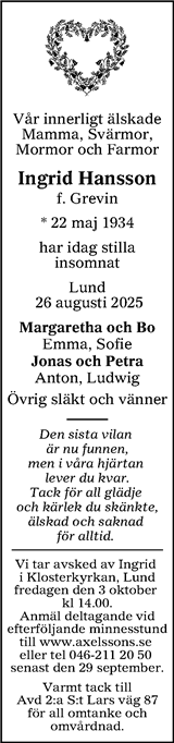 Sydsvenskan