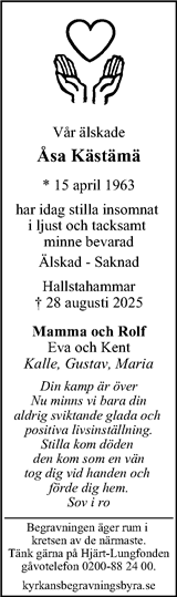 Magazin24