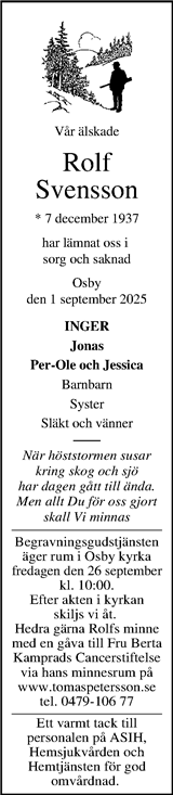 Kristianstadsbladet,Norra Skåne