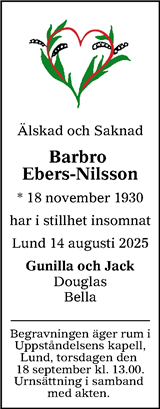 Sydsvenskan