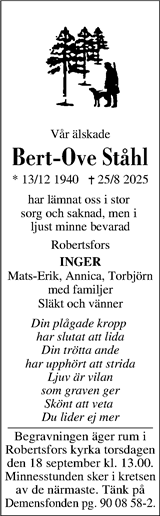 Västerbottens Folkblad,Västerbottens-Kuriren