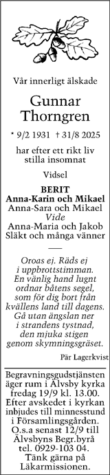 Norrländska Socialdemokraten