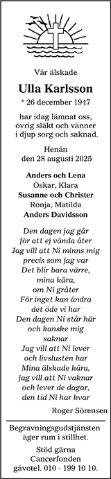 ST-Tidningen