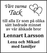 Hudiksvalls Tidning
