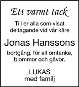 Borås Tidning