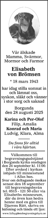 Falköpings Tidning,Västgöta-Bladet,Skaraborg Läns Tidning