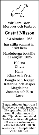Skånska Dagbladet