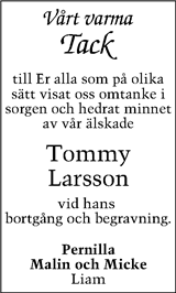 Piteå-Tidningen