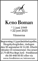 Dagens Nyheter