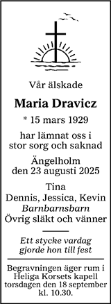 Nordvästra Skånes Tidningar,Landskrona-Posten,Helsingborgs Dagblad