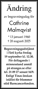 Gotlands Tidningar,Gotlands Allehanda
