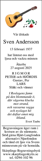 Upsala Nya Tidning