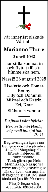 Tranås Tidning,Smålands-Tidningen,Smålands Dagblad,Vetlanda Posten