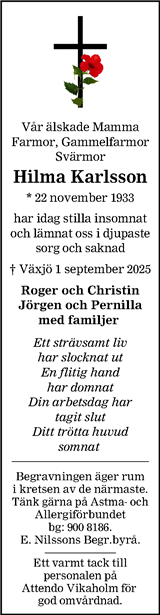 Smålandsposten