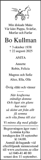 Kristianstadsbladet,Norra Skåne