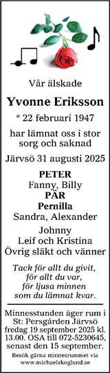 Ljusdals-Posten