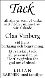 Piteå-Tidningen