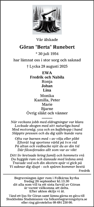Lokalt i Dalarna (fd Annonsbladet Dalarna)