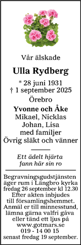 Nerikes Allehanda