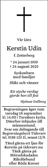 Södermanlands Nyheter