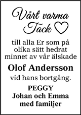 Lokalt i Dalarna (fd Annonsbladet Dalarna)