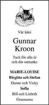 Kristianstadsbladet,Norra Skåne