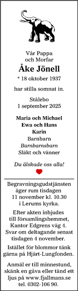 Göteborgs-Posten
