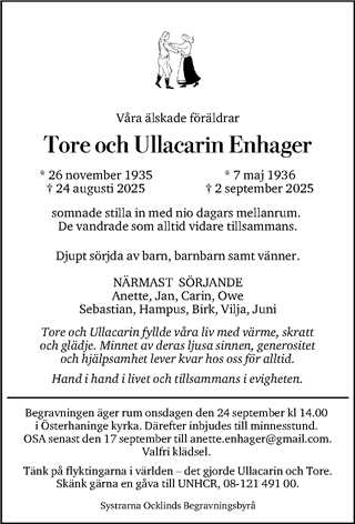 Dagens Nyheter