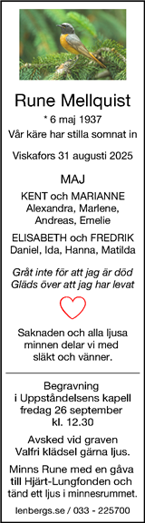Borås Tidning