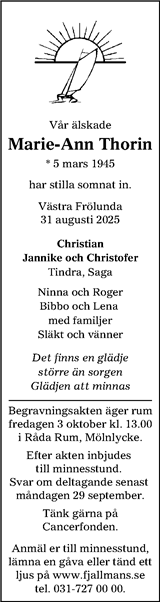 Göteborgs-Posten